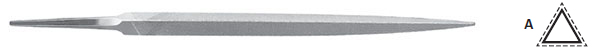 LP1360  , 
