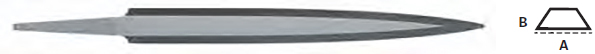 LP1060  , 