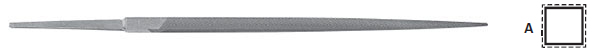 LP1464  , 