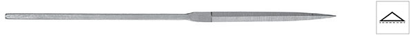 LE3010  , 