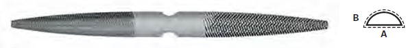 LP1540  ,  (  , , ,  )