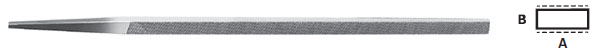 LP1142  , 