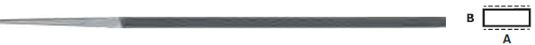LP1152  ,  