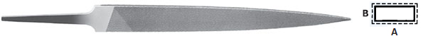 LP1268  , , 