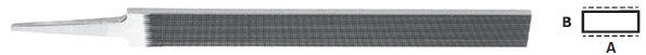 LP1166  ,  - 