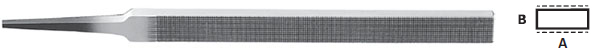 LP1136  ,  - , 