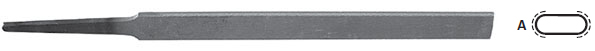 LP1170  ,   , 