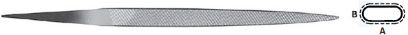 LP1230  ,   , 
