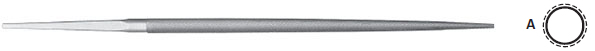 LP1670  , 