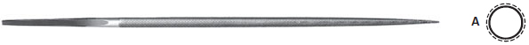 LP1667  ,  , 