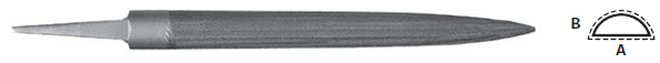 LP1352  ,  