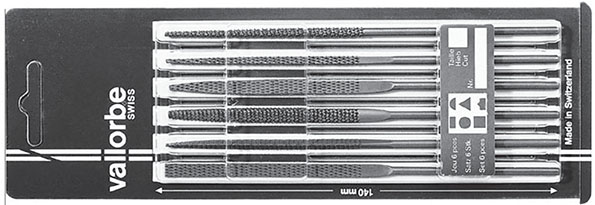 RA2526   (6 .)