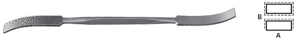 RA12511 
