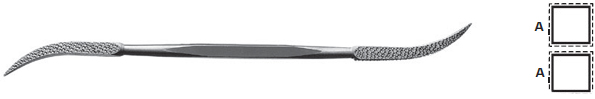 RA12531 