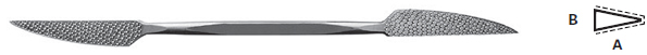 RA12550 