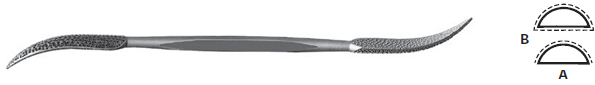 RA12563 