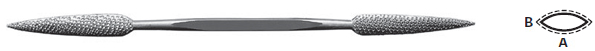 RA12570 