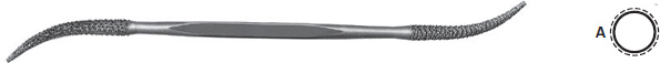 RA12581 