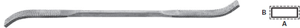 RA2201 