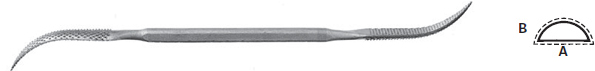 RA2202 