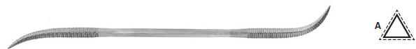 RA2203 