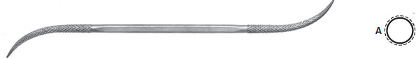 RA2205 