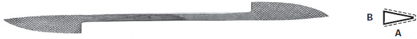 RA2208 