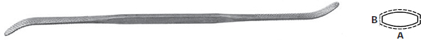 RA2212 