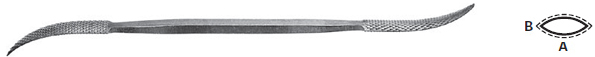 RA2294 
