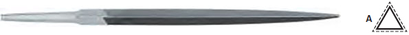 LPV1360  
