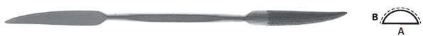 LR12460 