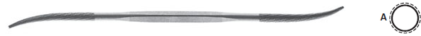 LR12480 