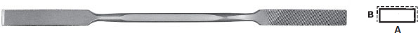 LR12710 