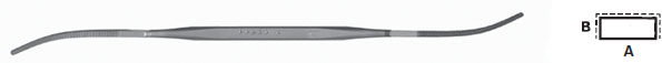 LR12711 
