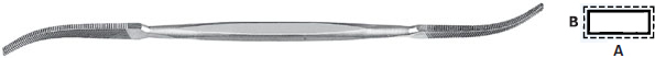 LR12712 