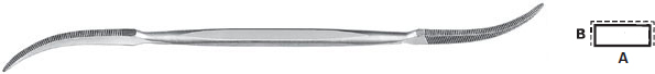 LR12713 