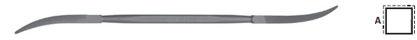 LR12731 