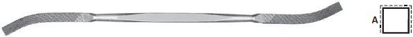LR12732 