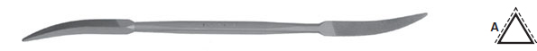 LR12741 