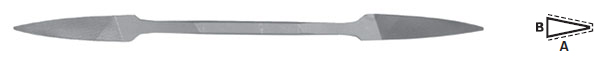 LR12750 
