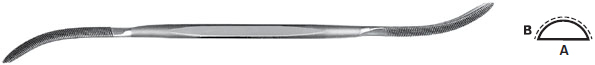 LR12761 
