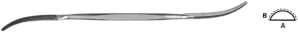 LR12762 