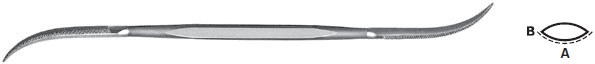 LR12771 