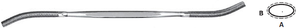 LR12796 