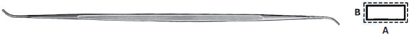 LR12911 