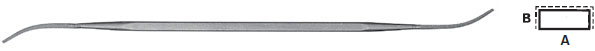 LR12915 