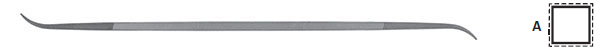 LR12930 