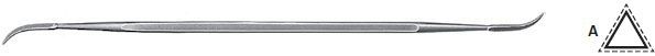 LR12940 