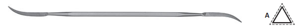 LR12942 