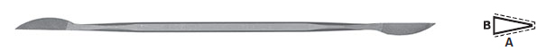 LR12951 